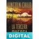 La tercera puerta Lincoln Child
