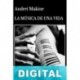 La música de una vida Andreï Makine