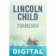 Tormenta Lincoln Child