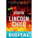 Utopía Lincoln Child