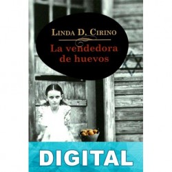 La vendedora de huevos Linda D. Cirino