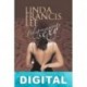 Peligrosamente sexy Linda Francis Lee
