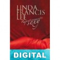 Repentinamente sexy Linda Francis Lee