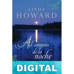 Al amparo de la noche Linda Howard