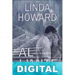 Al límite Linda Howard
