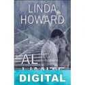Al límite Linda Howard