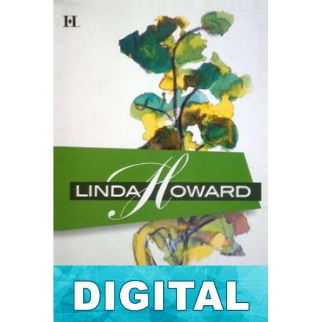 Amando a una mujer Linda Howard