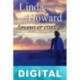 Amanecer contigo Linda Howard