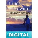 Amanecer contigo Linda Howard