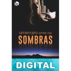 Amenaza entre las sombras Linda Howard
