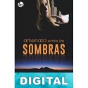 Amenaza entre las sombras Linda Howard