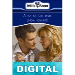Amor sin barreras Linda Howard