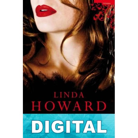 Belleza mortal Linda Howard