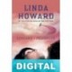 Cercano y peligroso Linda Howard