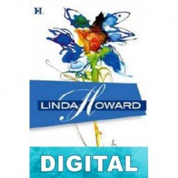 Corazón roto Linda Howard