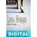 Diez días contigo Linda Howard