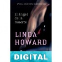 El ángel de la muerte Linda Howard