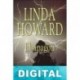 El apagón Linda Howard