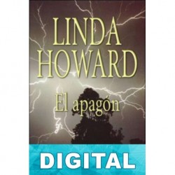 El apagón Linda Howard