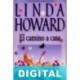 El camino a casa Linda Howard