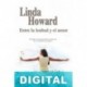 Entre la lealtad y el amor Linda Howard