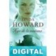 Hijo de la mañana Linda Howard