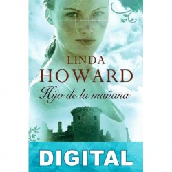 Hijo de la mañana Linda Howard