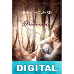 Prisionera Linda Howard