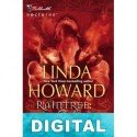 Raintree: Inferno Linda Howard