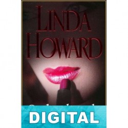 Se abre la veda Linda Howard