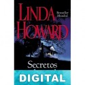 Secretos en la noche Linda Howard