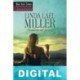 Sombras del pasado Linda Lael Miller