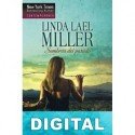 Sombras del pasado Linda Lael Miller