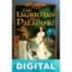 Las lágrimas de Paladine Linda P. Baker & Nancy V. Berberick