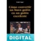 Cómo convertir un buen guión en un guión excelente Linda Seger