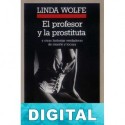 El profesor y la prostituta Linda Wolfe