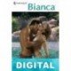 De ama de llaves a esposa Lindsay Armstrong