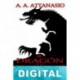 El dragón y el unicornio A. A. Attanasio