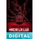 Hacia la luz Andrej Djakow