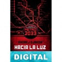 Hacia la luz Andrej Djakow