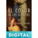 El color de los secretos Lindsay Jayne Asheford