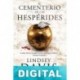El cementerio de las Hespérides Lindsey Davis