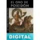 El oro de Poseidón Lindsey Davis