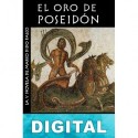 El oro de Poseidón Lindsey Davis