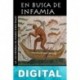En busca de Infamia Lindsey Davis
