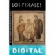 Los fiscales Lindsey Davis