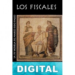 Los fiscales Lindsey Davis