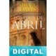 Los idus de abril Lindsey Davis