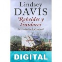 Rebeldes y traidores Lindsey Davis