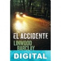 El accidente Linwood Barclay